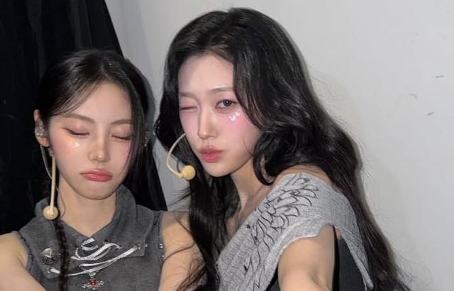 ARTMS (아르테미스) 진솔