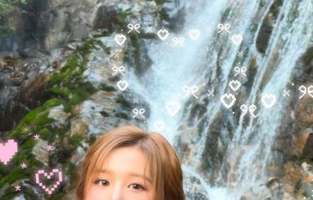 NMIXX (엔믹스) 설윤