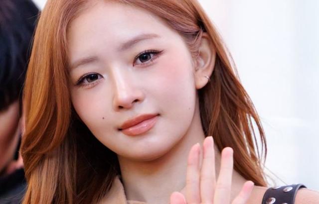 아이브 레이 오늘 출국