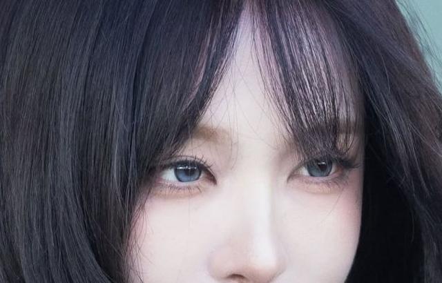 IVE (아이브) 리즈