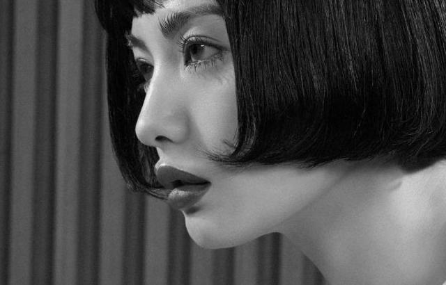 나나 임진아 인별