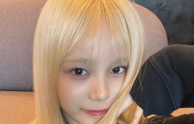 베이비돈크라이 미아