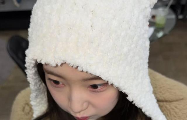 Loossemble (루셈블) 여진