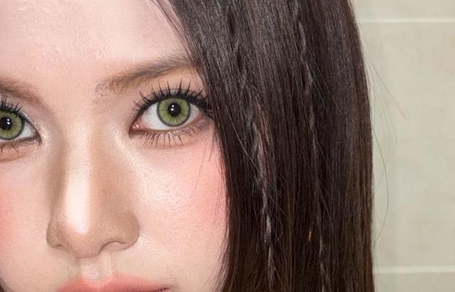 세이마이네임 카니