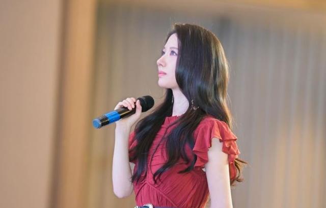 보나김지연 우주소녀 팬미팅