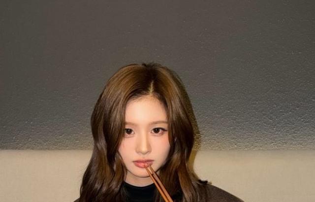 NMIXX (엔믹스) 설윤