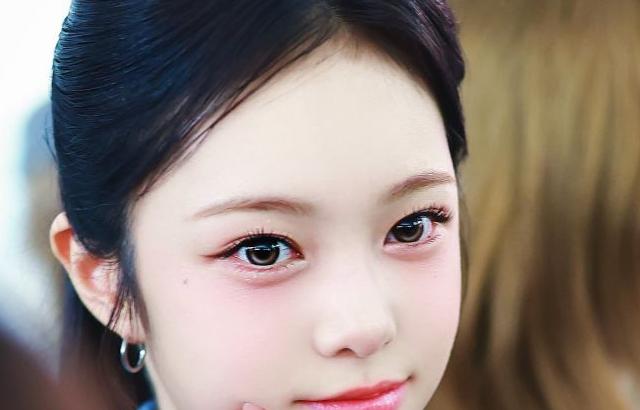 하츠투하츠 이안 260130