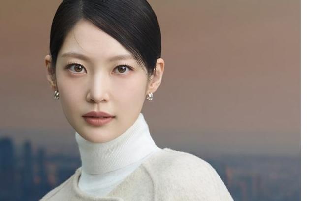 공승연 조이너스