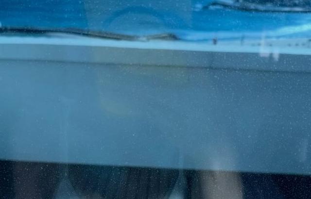 나나 임진아 인별