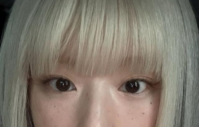 아이들 (i-dle) 슈화