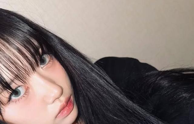 MEOVV (미야오) 수인