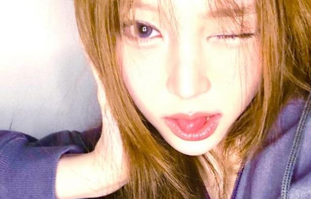 ALLDAY PROJECT (올데이 프로젝트) 영서