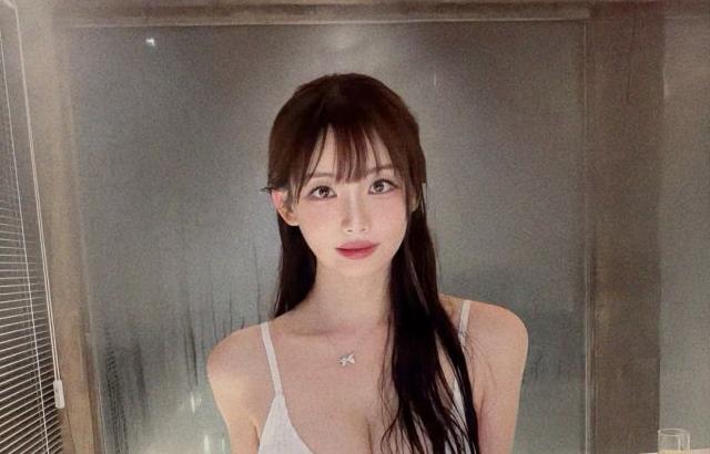 곽민선 아나운서