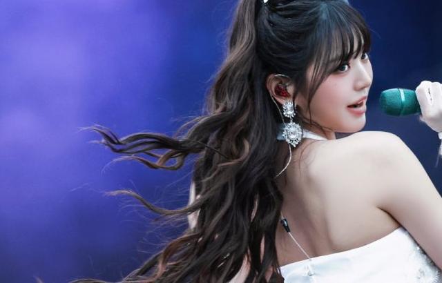 [아이브] 장원영