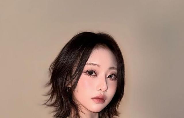 Billlie (빌리) 션