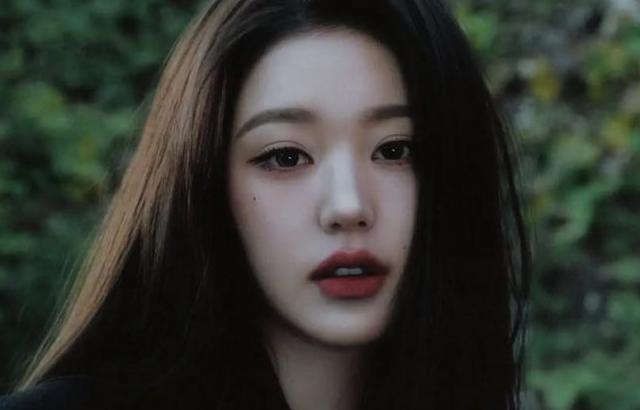 IVE (아이브) 장원영