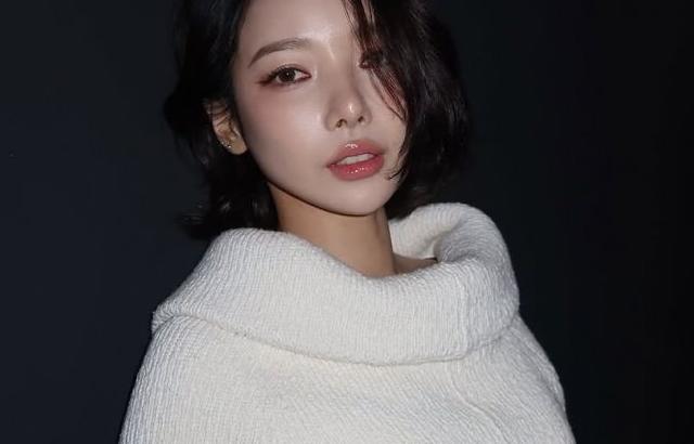 KARD (카드) 전소민