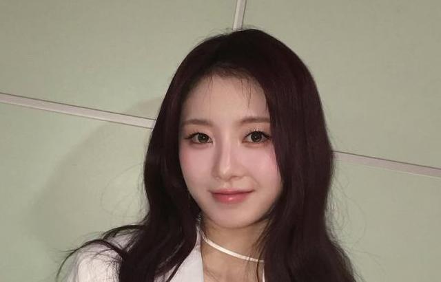 LIGHTSUM (라잇썸) 주현