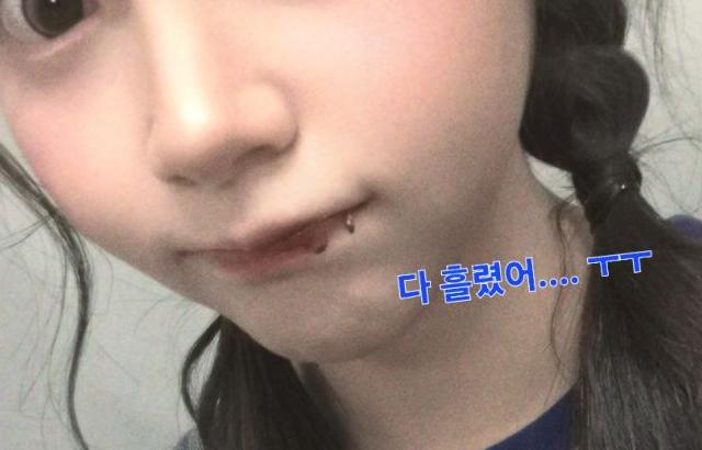 하츠투하츠 카르멘