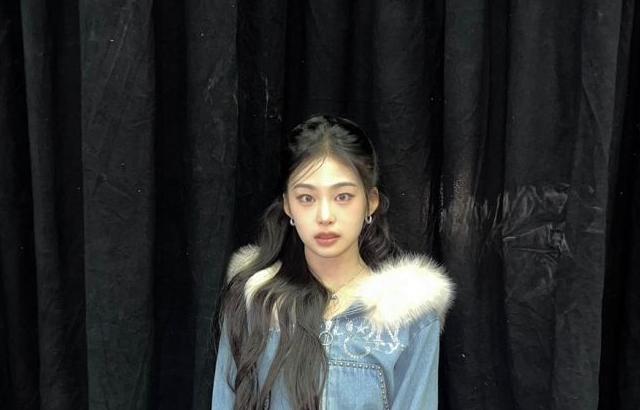 베이비돈크라이 베니