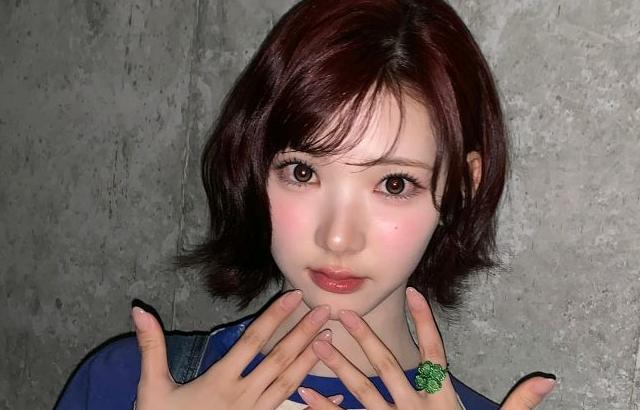 하츠투하츠 지우