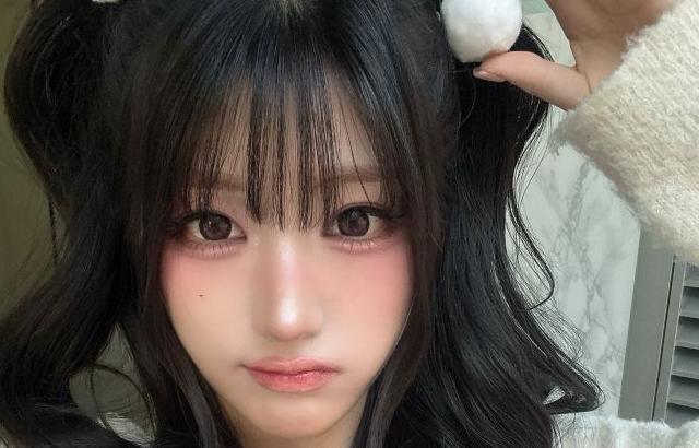 세이마이네임 준휘