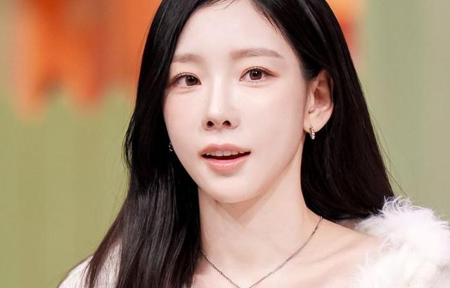 태연 소녀시대 놀토