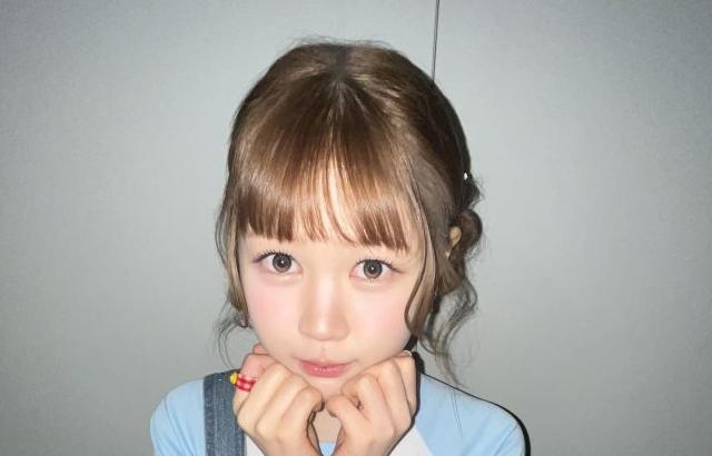 하츠투하츠 예온