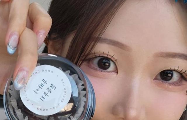 손은설 LCK 아나운서