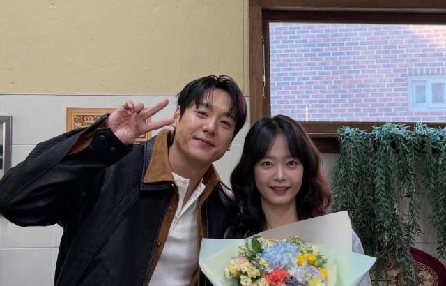 전소민 인별 등 사의찬미