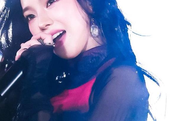 [에스파] 카리나