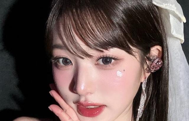 [아이브] 장원영