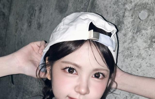 하츠투하츠 카르멘