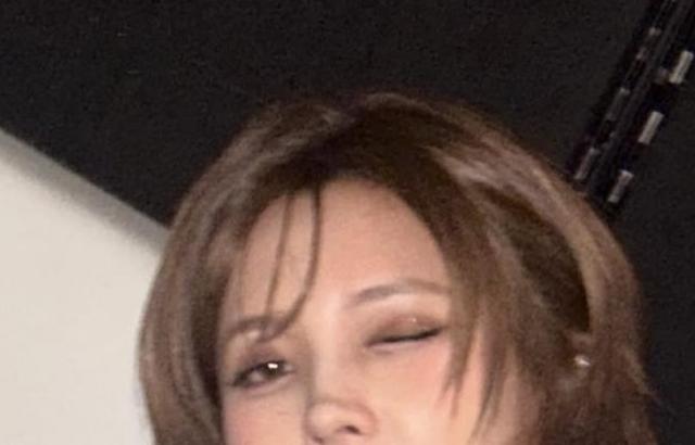 아이들 (i-dle) 소연