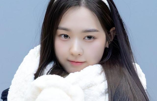 트리플에스 김수민