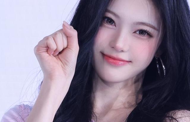 하츠투하츠 이안