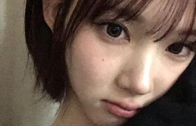 하츠투하츠 지우