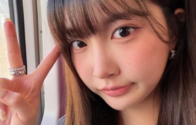 WOOAH (우아) 민서