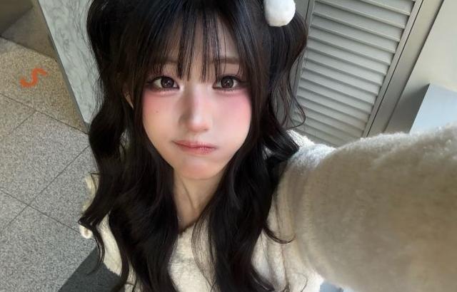 세이마이네임 준휘