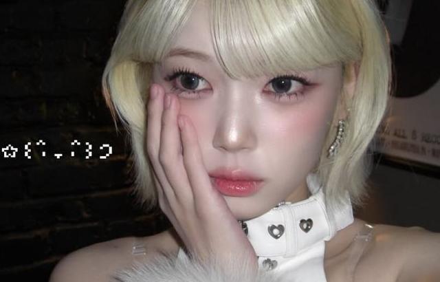 UNIS (유니스) 코토코