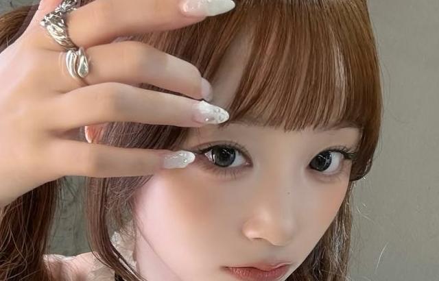 LIGHTSUM (라잇썸) 히나