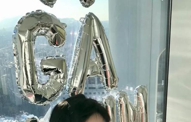 드림캐쳐 (DREAMCATCHER) 가현