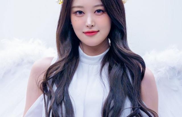 세이마이네임 소하