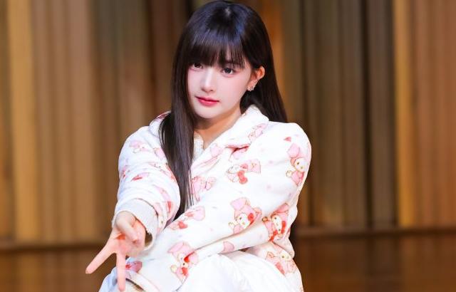 트리플에스 곽연지