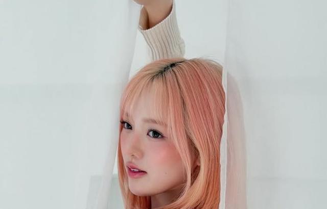 니쥬 (NiziU) 리오