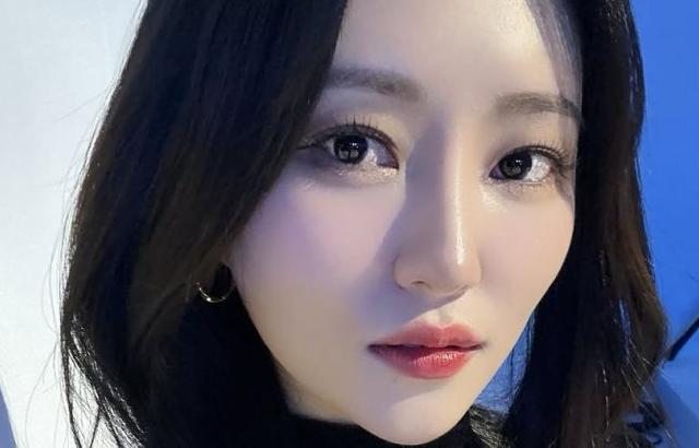 드림캐쳐 (DREAMCATCHER) 수아