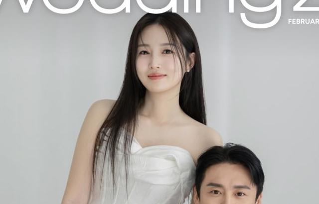 김소영 아나운서 인스타