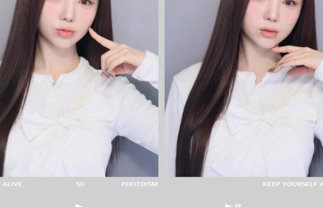 케이김지연 러블리즈 박하선의씨네타운/ 인별