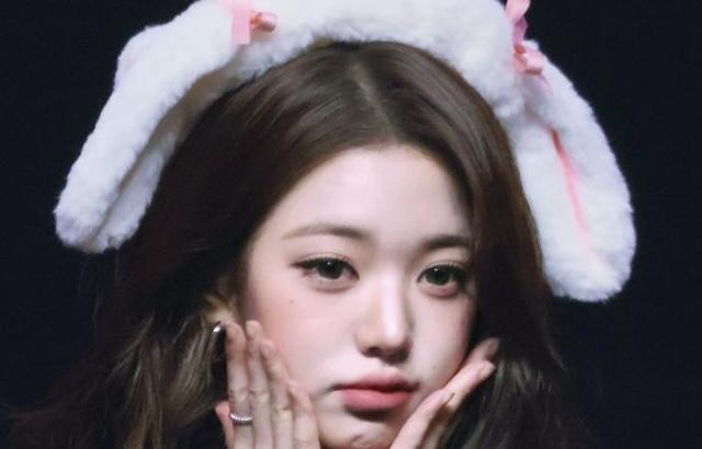 [아이브] 장원영