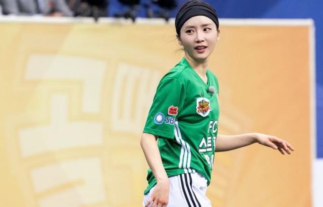 윤태진 인별 등